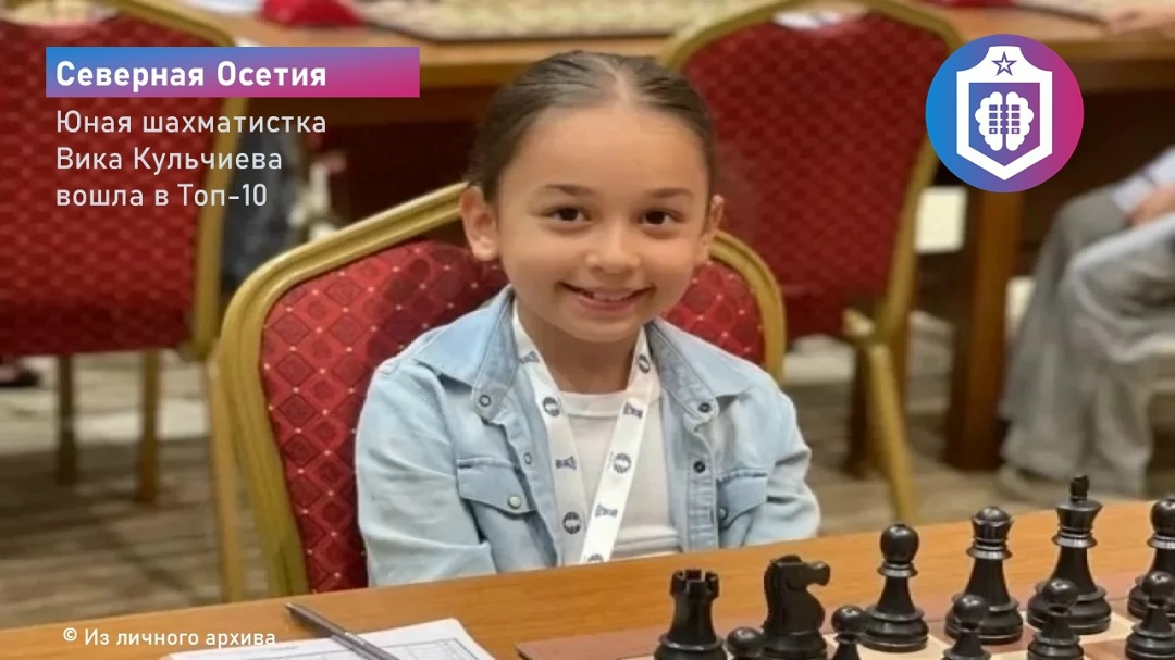 #Когнитивная_Витаминка Выпуск № 35
31.07.2026