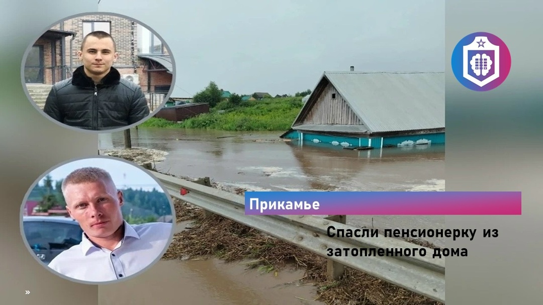 #Когнитивная_Витаминка Выпуск № 35
31.07.2026