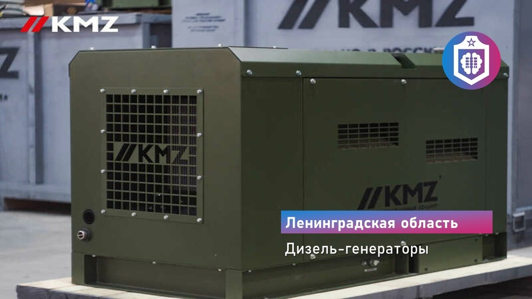 #Когнитивная_Витаминка Выпуск № 35
31.07.2026