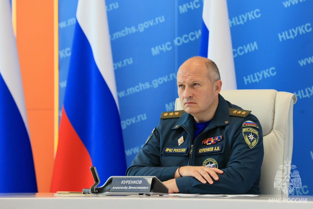 Финансовую помощь уже получили более 88 тыс. граждан в Чечне и Дагестане.