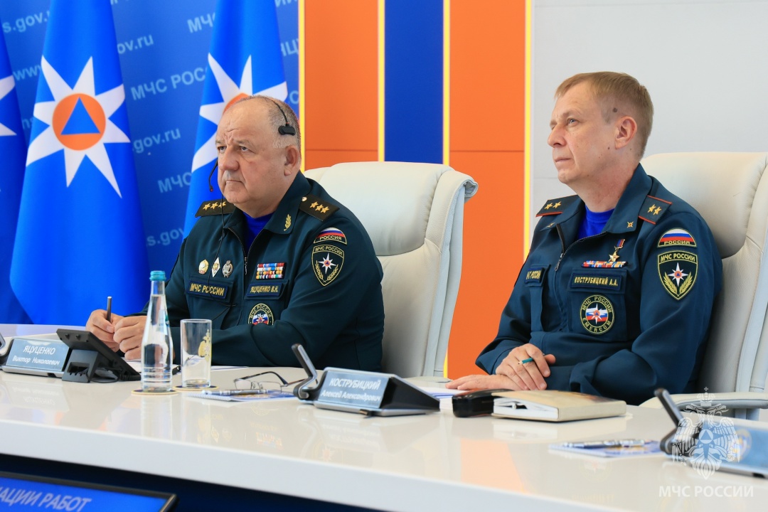 Финансовую помощь уже получили более 88 тыс. граждан в Чечне и Дагестане.