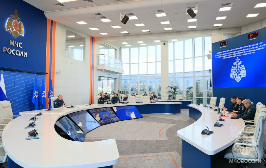 Финансовую помощь уже получили более 88 тыс. граждан в Чечне и Дагестане.