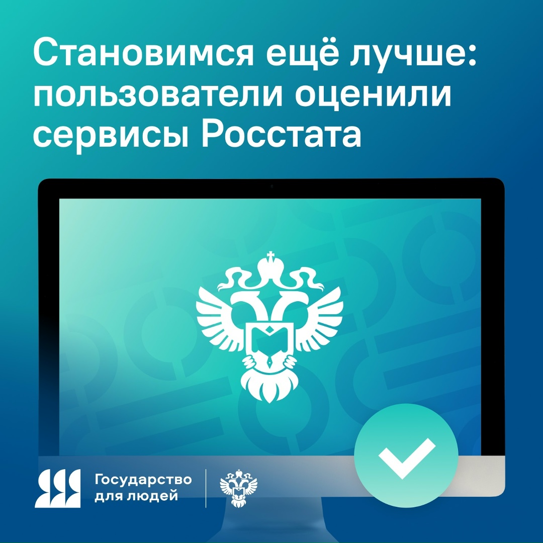 Клиентоцентричность глазами пользователей: достижения и точки роста