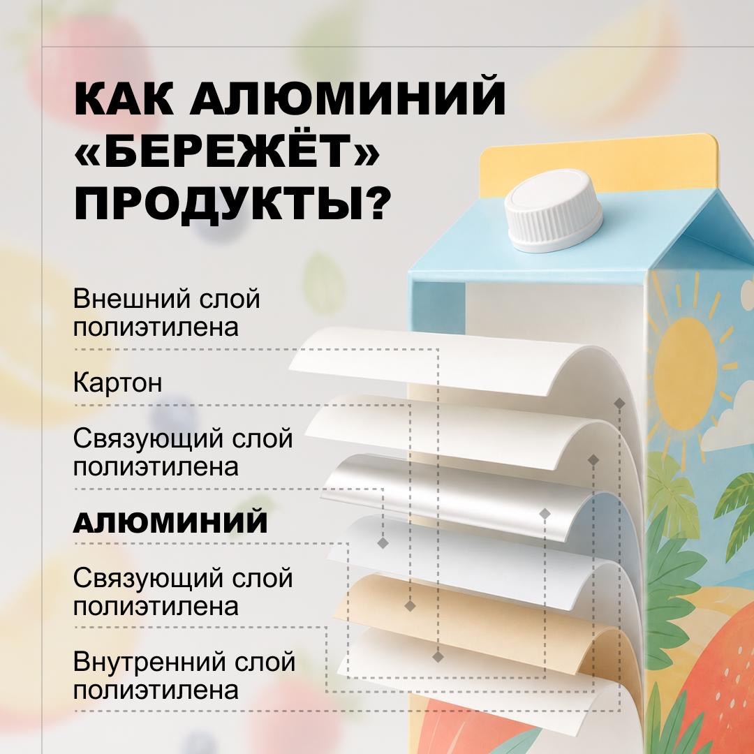 Друзья, жара уверенно включает режим «есть не хочется, но жить как-то надо».