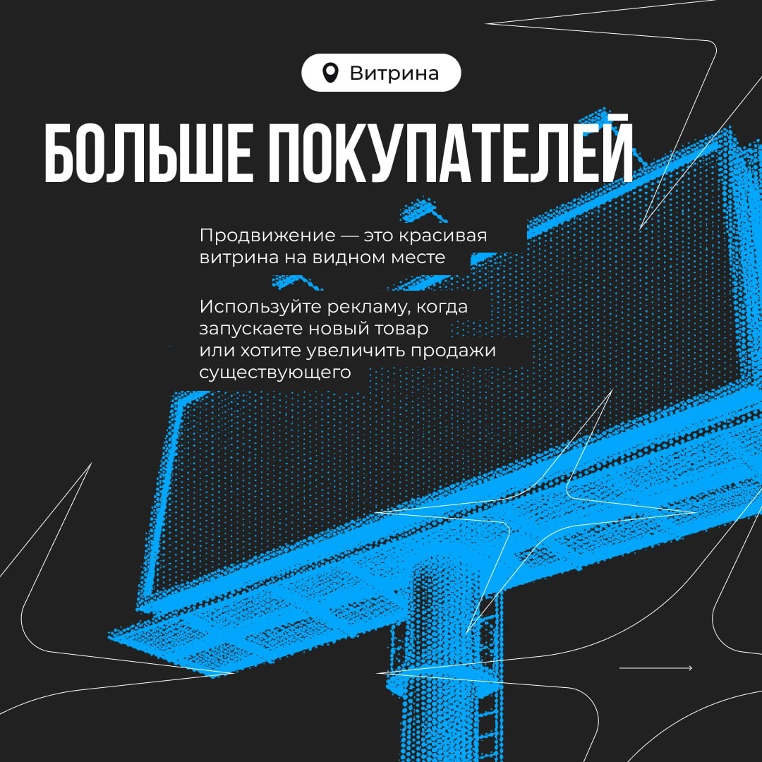 Иногда кажется, что экономические темы настолько сложные, что понять их без учебников и профессоров просто невозможно