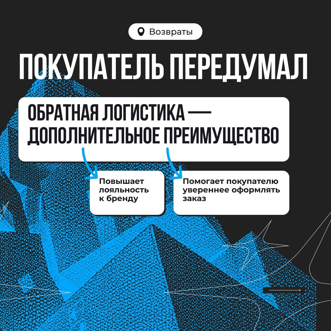 Иногда кажется, что экономические темы настолько сложные, что понять их без учебников и профессоров просто невозможно