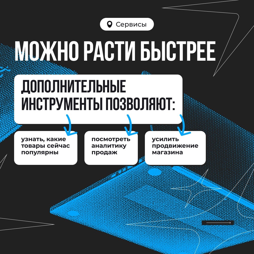 Иногда кажется, что экономические темы настолько сложные, что понять их без учебников и профессоров просто невозможно