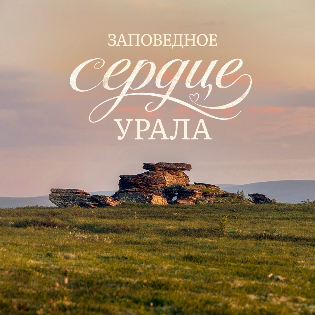 «Светлая вода» – так переводится с языка коми название национального парка «Югыд ва». Территория парка входит в объект ЮНЕСКО «Девственные леса Коми»