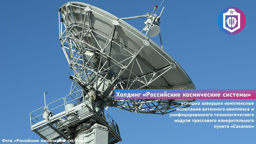 #Когнитивная_Витаминка Выпуск № 357
05.08.2026