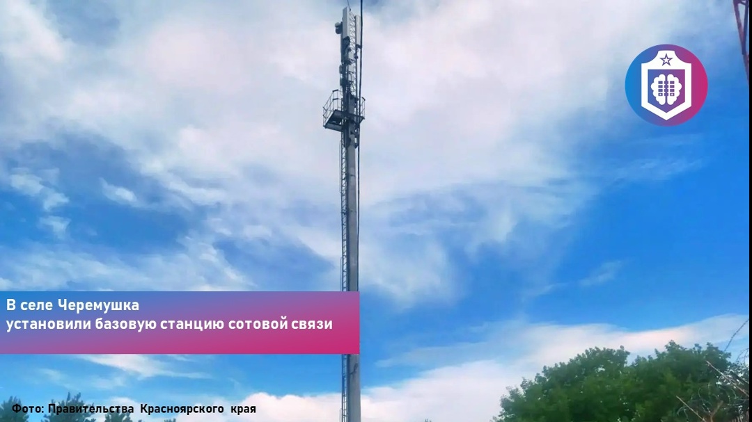 #Когнитивная_Витаминка Выпуск № 357
05.08.2026
