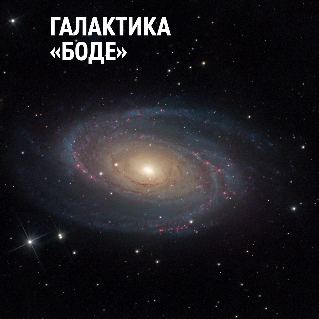 Август — лучший месяц для тех, кто любит смотреть на звезды. В это время случается самый яркий звездопад года — метеорный поток Персеиды.