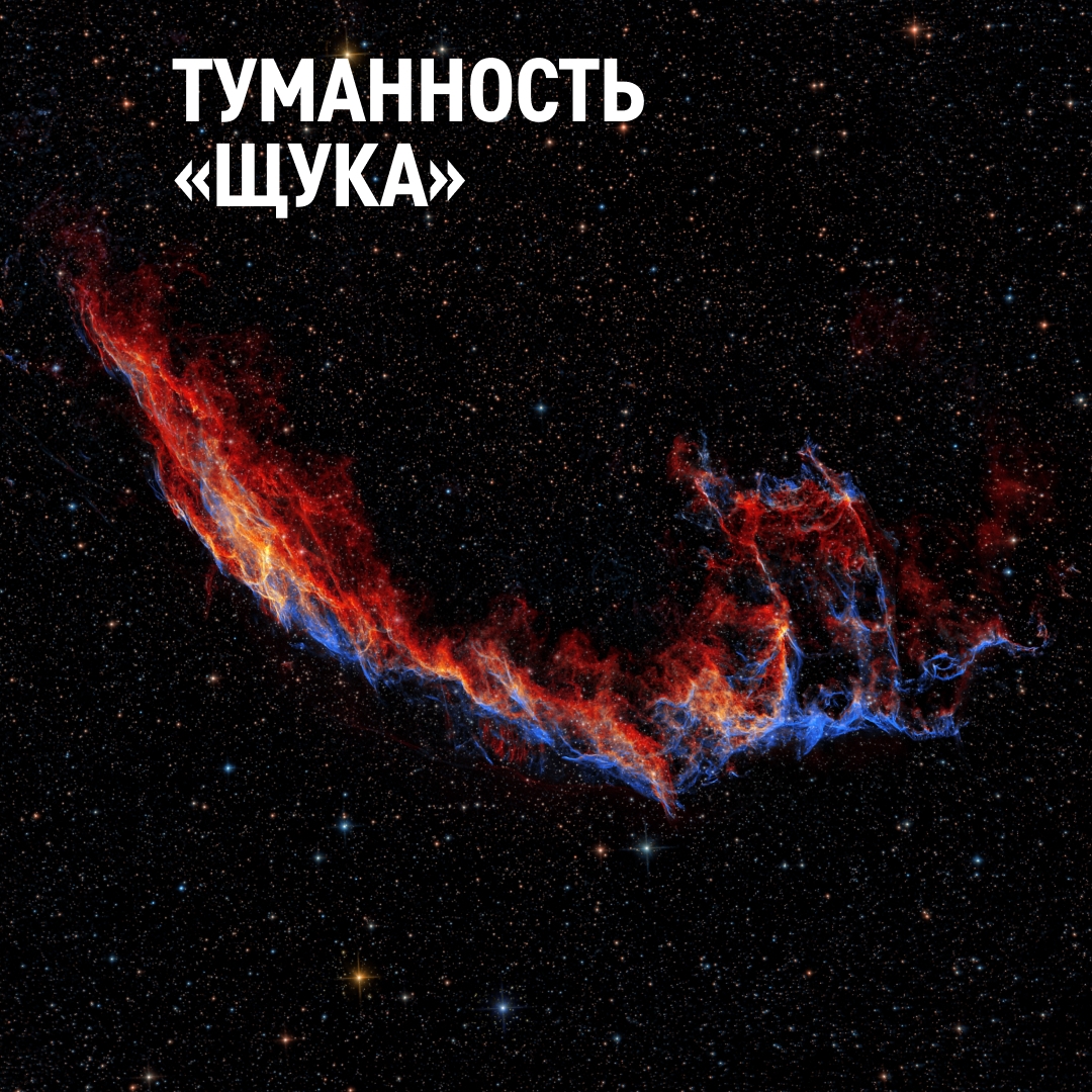 Август — лучший месяц для тех, кто любит смотреть на звезды. В это время случается самый яркий звездопад года — метеорный поток Персеиды.
