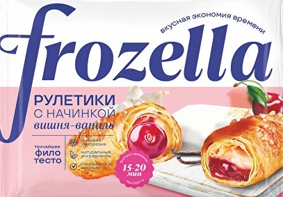 Компания «Нейропоток», связанная с Новой инвестиционной группой, выкупила производителя хлебобулочных изделий и замороженной выпечки под брендом Frozella —…