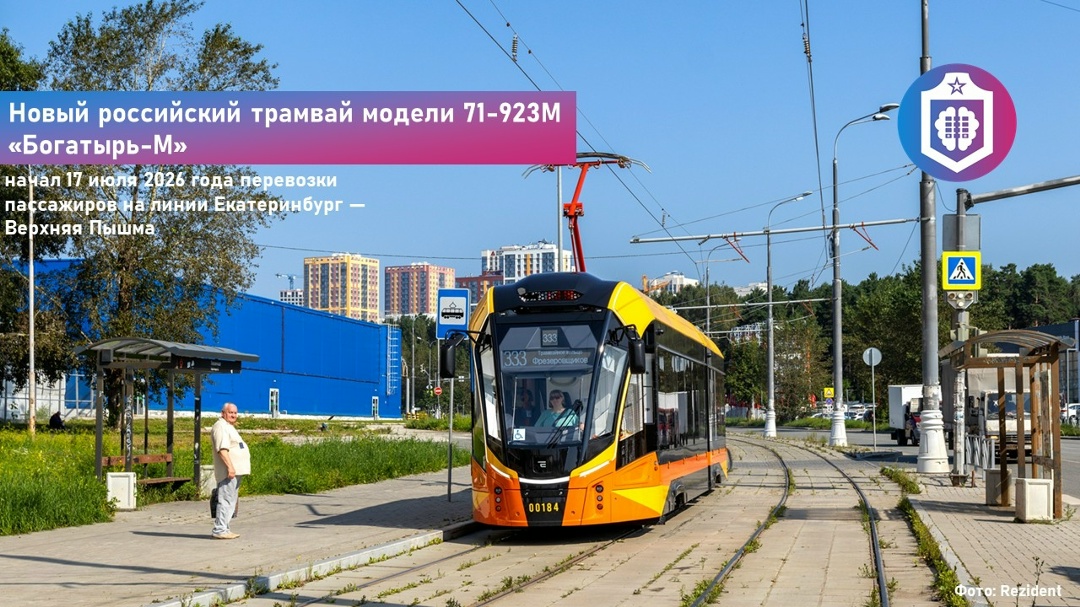 #Когнитивная_Витаминка Выпуск № 358
07.08.2026