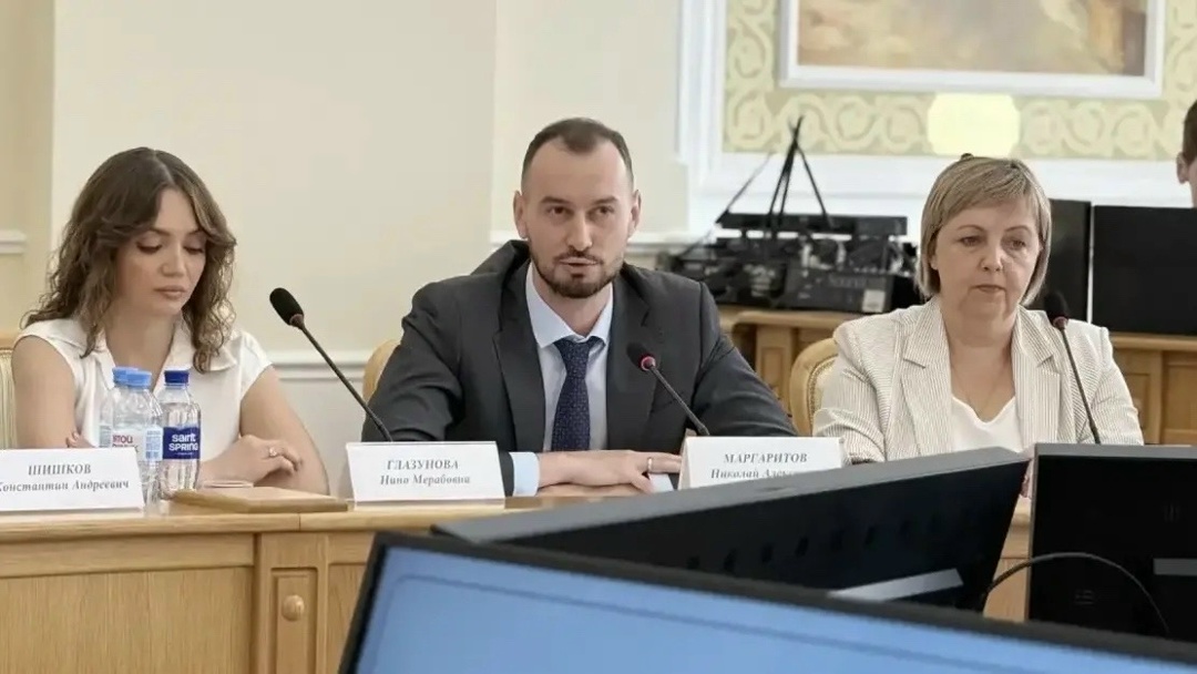 Ювелирный рынок: ключевые регуляторные изменения