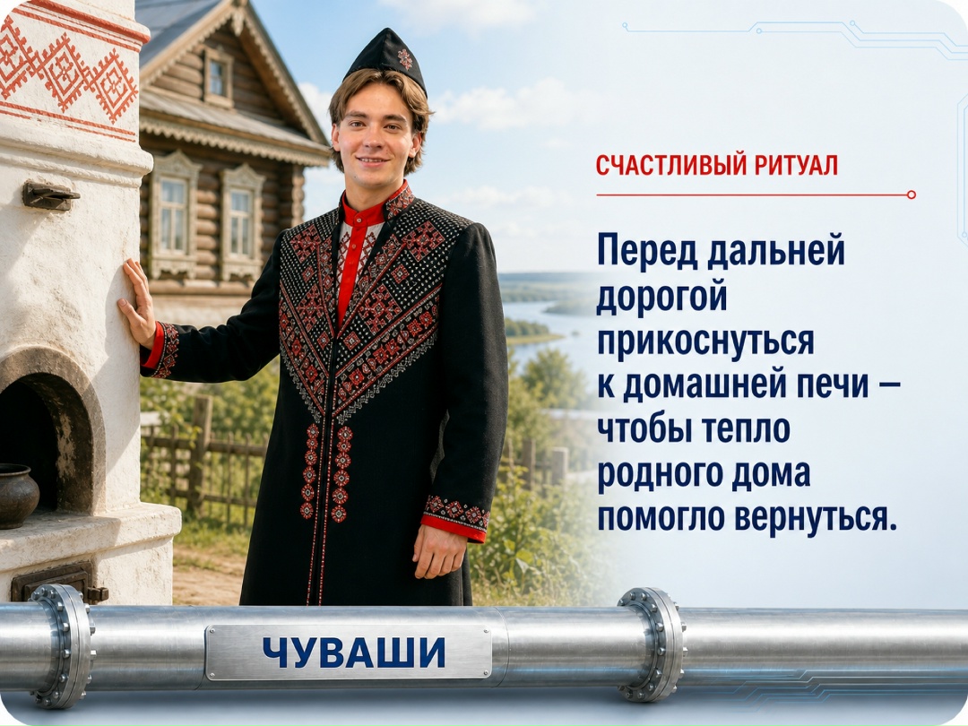 Международный день коренных народов мира