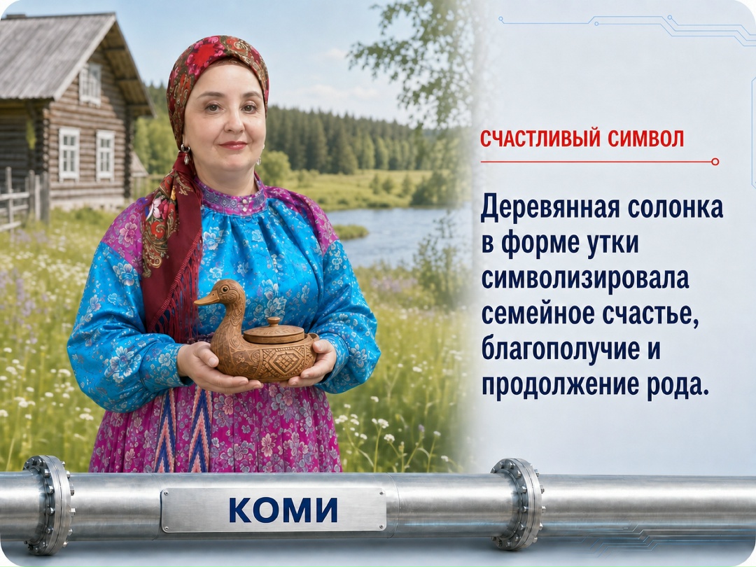 Международный день коренных народов мира