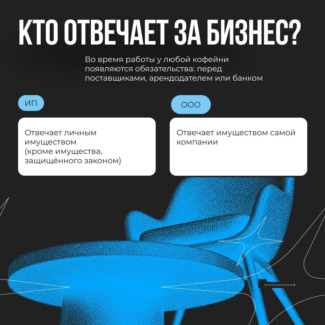 — Ваш латте на кокосовом. — Спасибо! Ваш кофе лучший в городе!