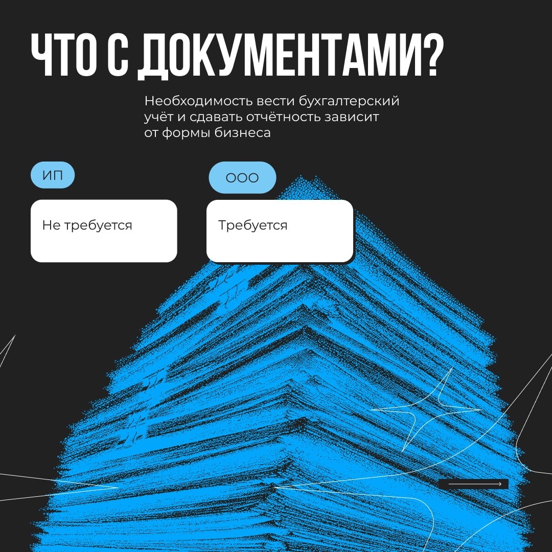 — Ваш латте на кокосовом. — Спасибо! Ваш кофе лучший в городе!