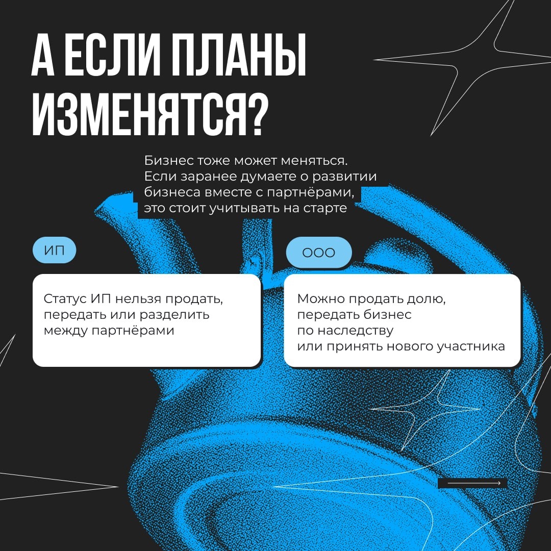 — Ваш латте на кокосовом. — Спасибо! Ваш кофе лучший в городе!