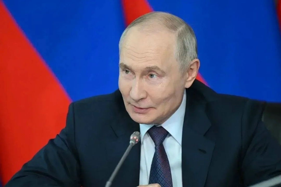 Министр строительства и ЖКХ РФ Ирек Файзуллин принял участие в заседании Президиума Государственного Совета Российской Федерации по вопросам развития…