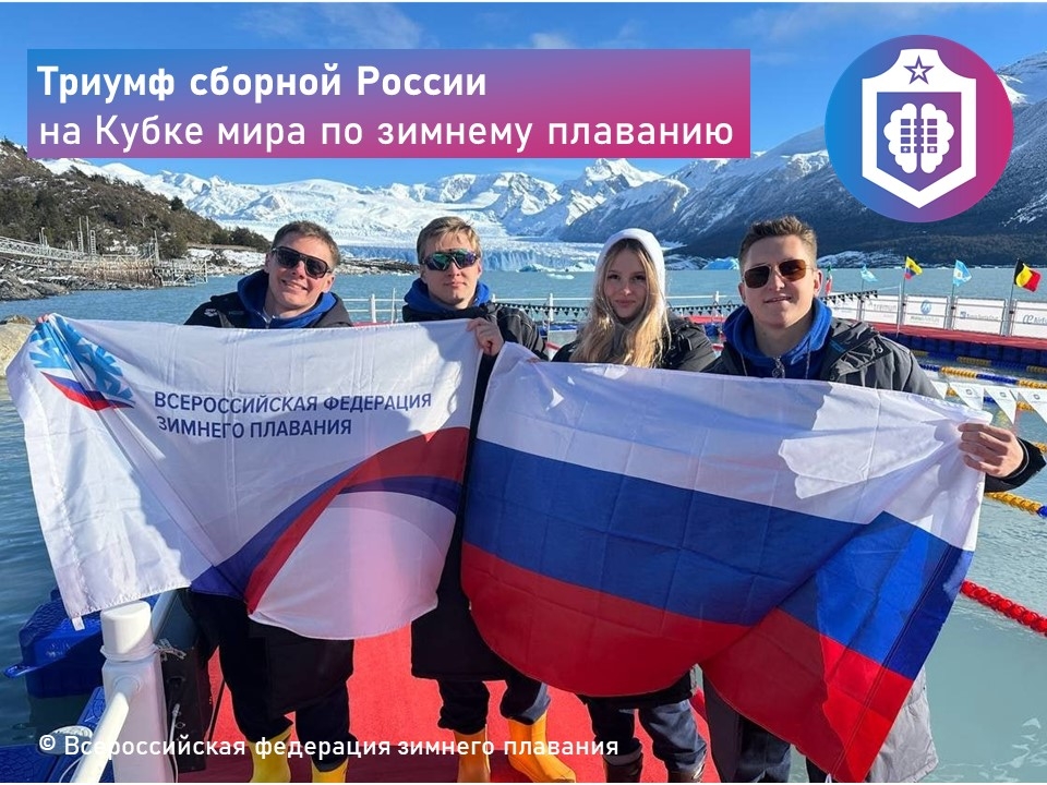 #Когнитивная_Витаминка Выпуск №359 11.08.2026
