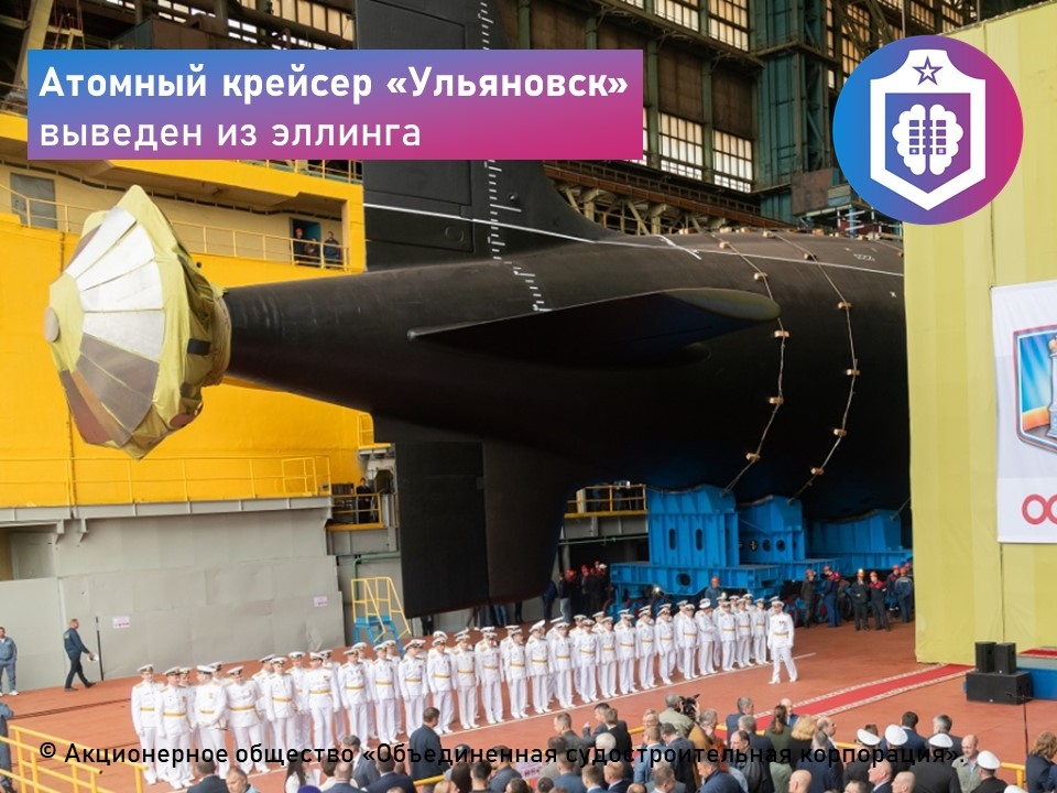 #Когнитивная_Витаминка Выпуск №359 11.08.2026