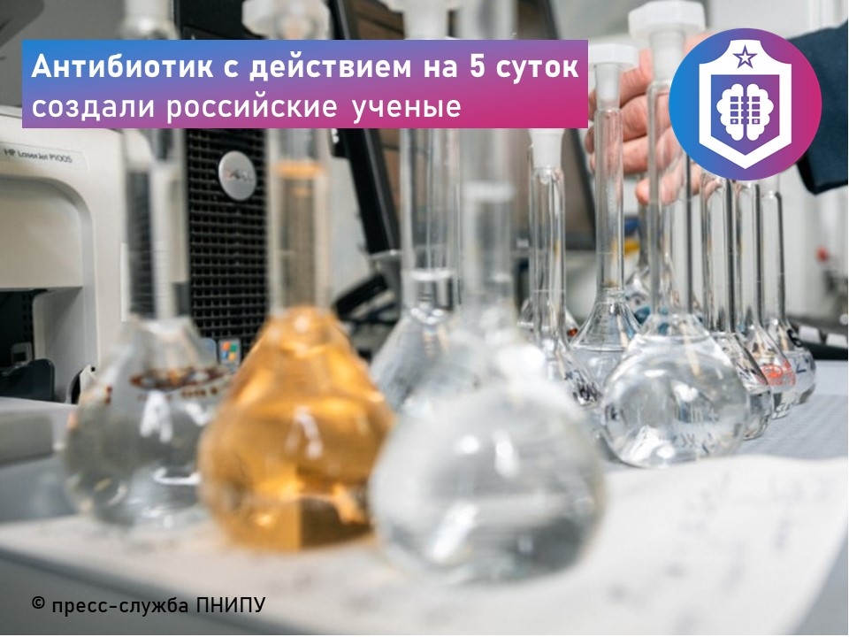 #Когнитивная_Витаминка Выпуск №359 11.08.2026