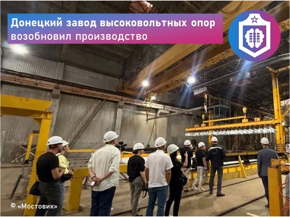 #Когнитивная_Витаминка Выпуск №359 11.08.2026