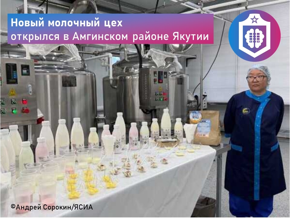#Когнитивная_Витаминка Выпуск №359 11.08.2026