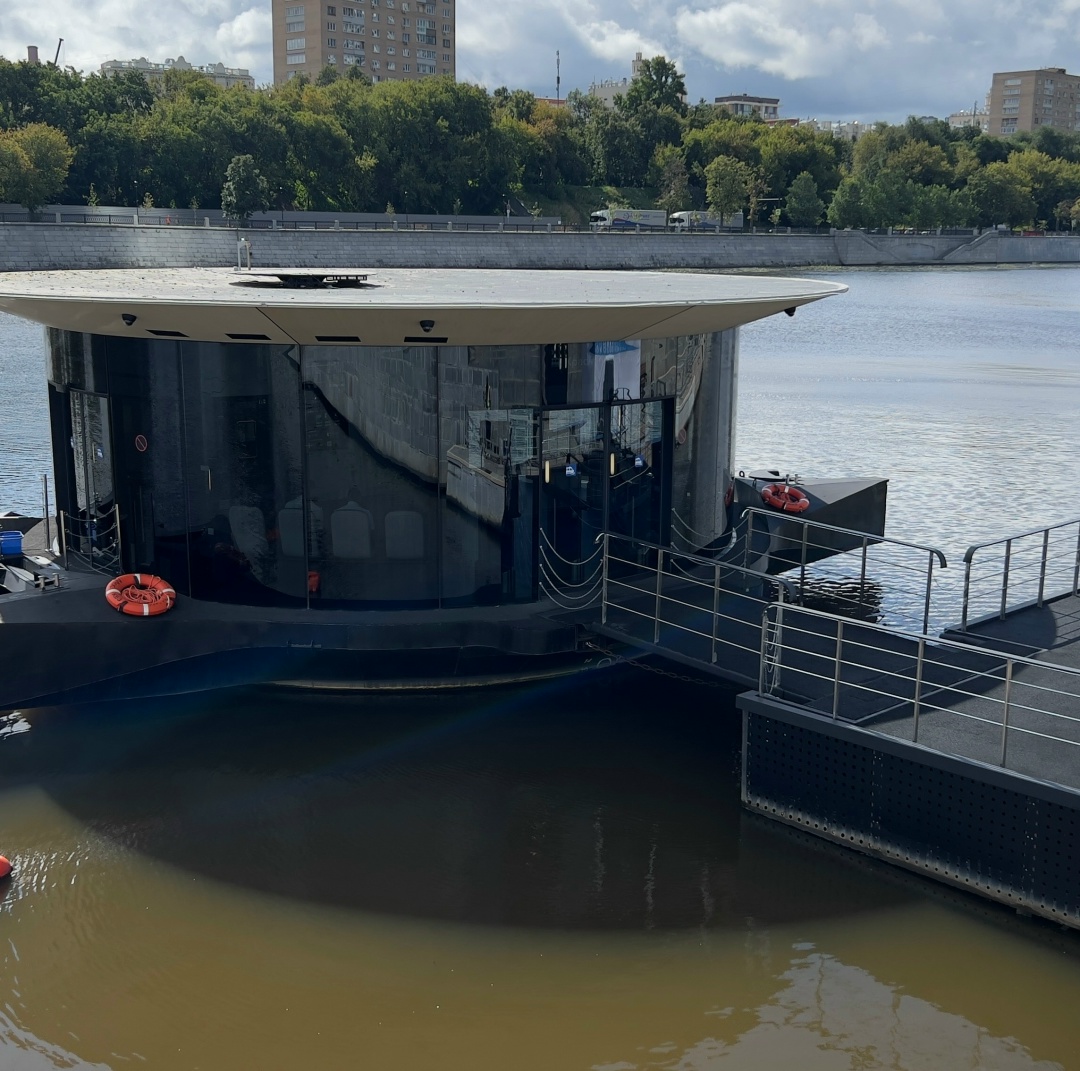 Пермский край – в числе лидеров по электротранспорту
