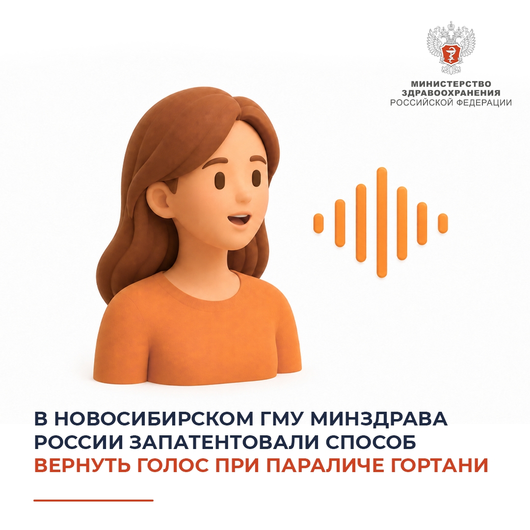 Сегодня среда, а значит... #НаучнаяСреда