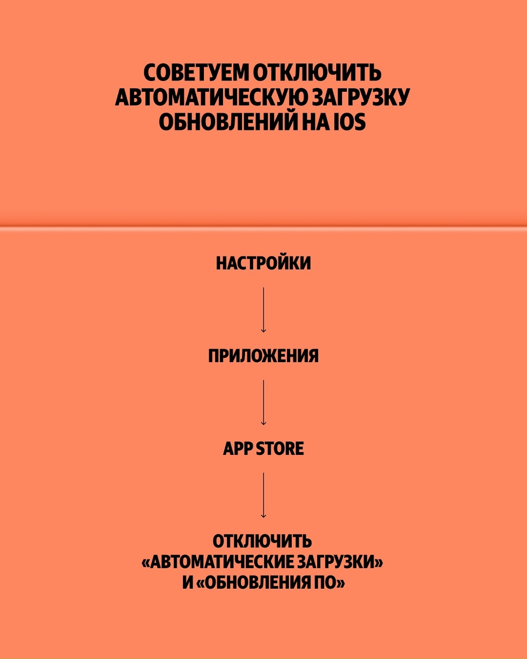 Что нужно знать о приложении Яндекс Пэй. Оно больше недоступно в App Store, но продолжает работать. Мы будем развивать его как раньше