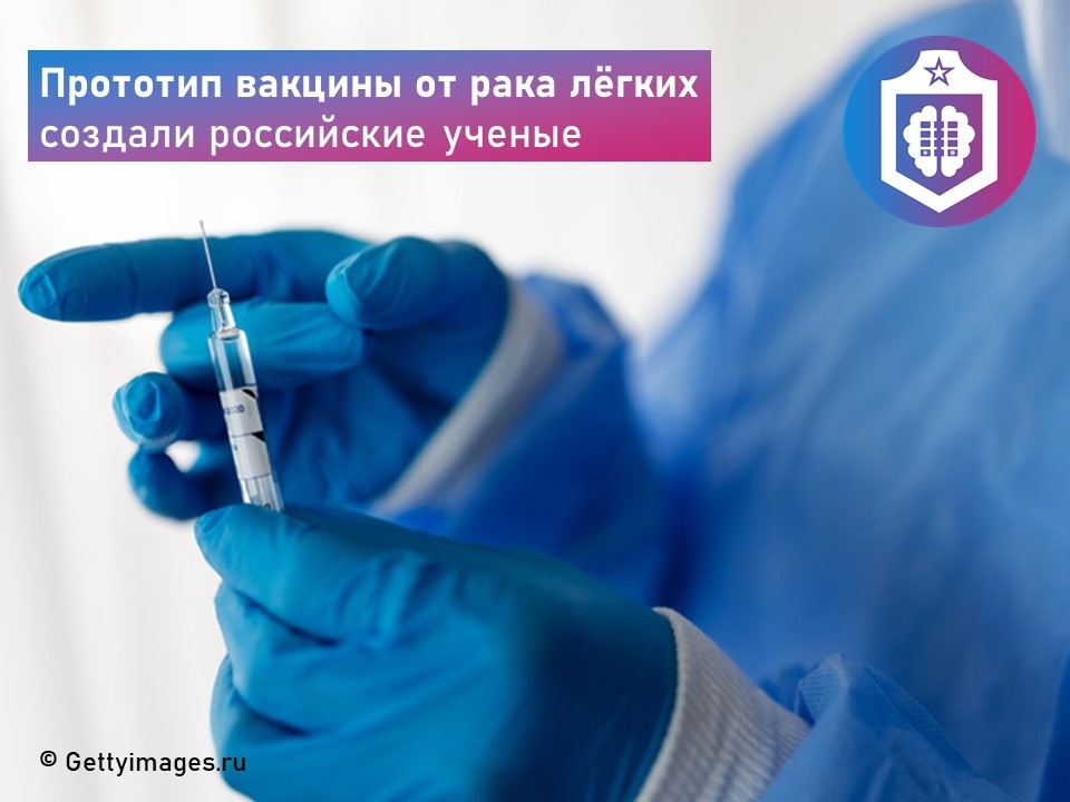 #Когнитивная_Витаминка Выпуск № 360 14.08.2026
