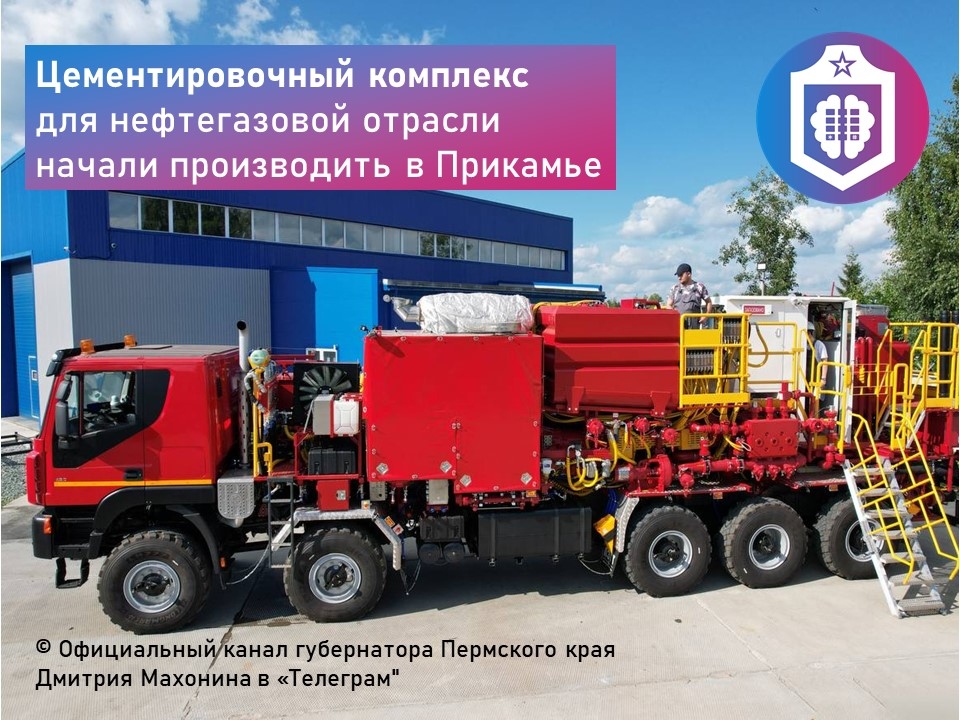 #Когнитивная_Витаминка Выпуск № 360 14.08.2026