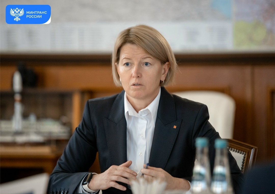 На обновление дорог Удмуртии направлено почти 5 млрд рублей