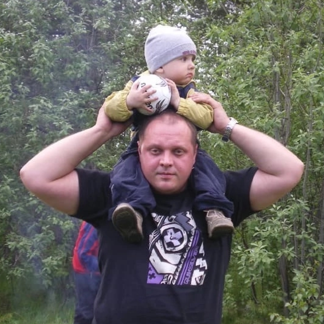 Что движет нами при выборе профессии? Какой внутренний импульс побуждает человека пробовать себя в разных сферах
