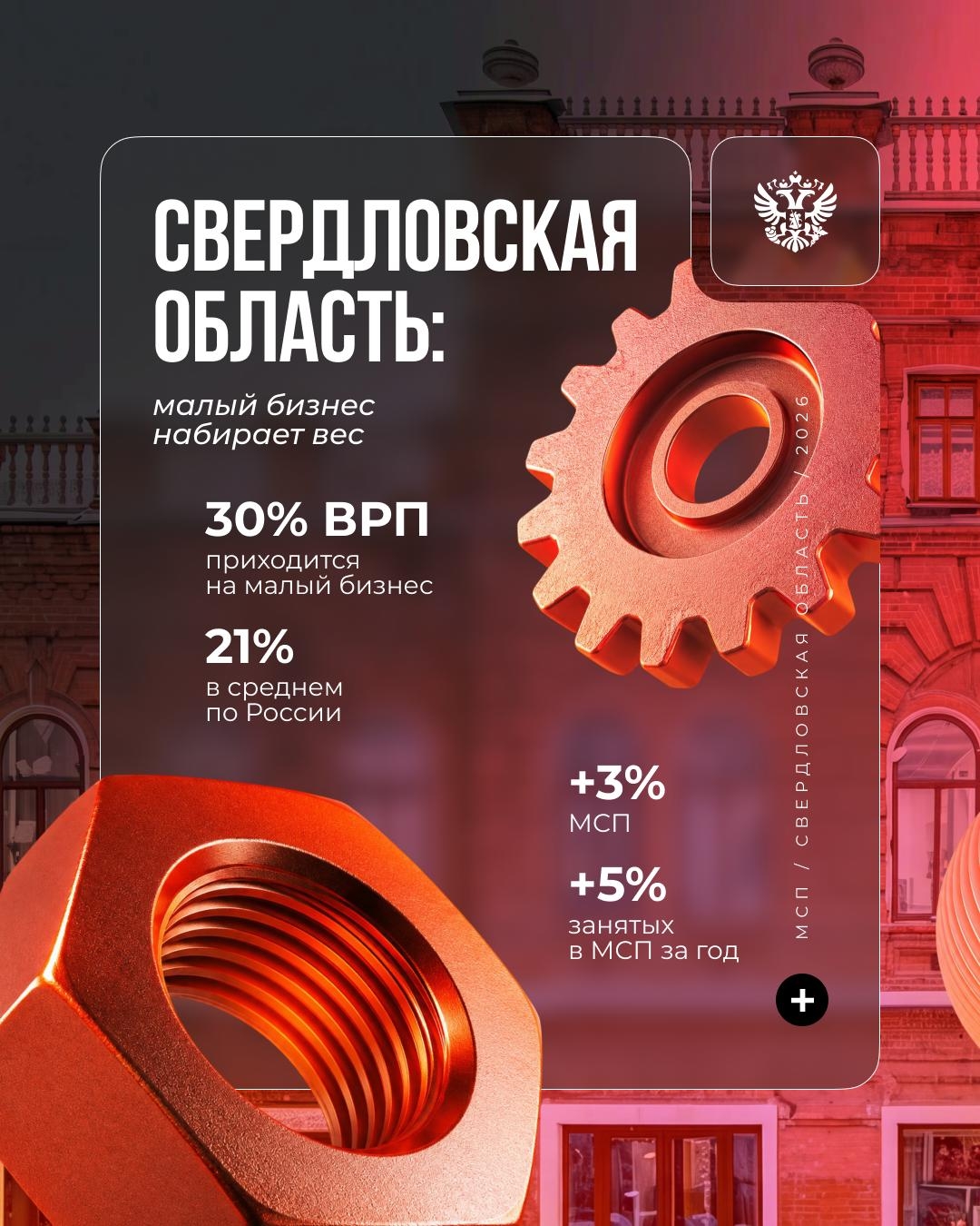 Тест сказал: вы «Домна». Кто мы такие, чтобы спорить?