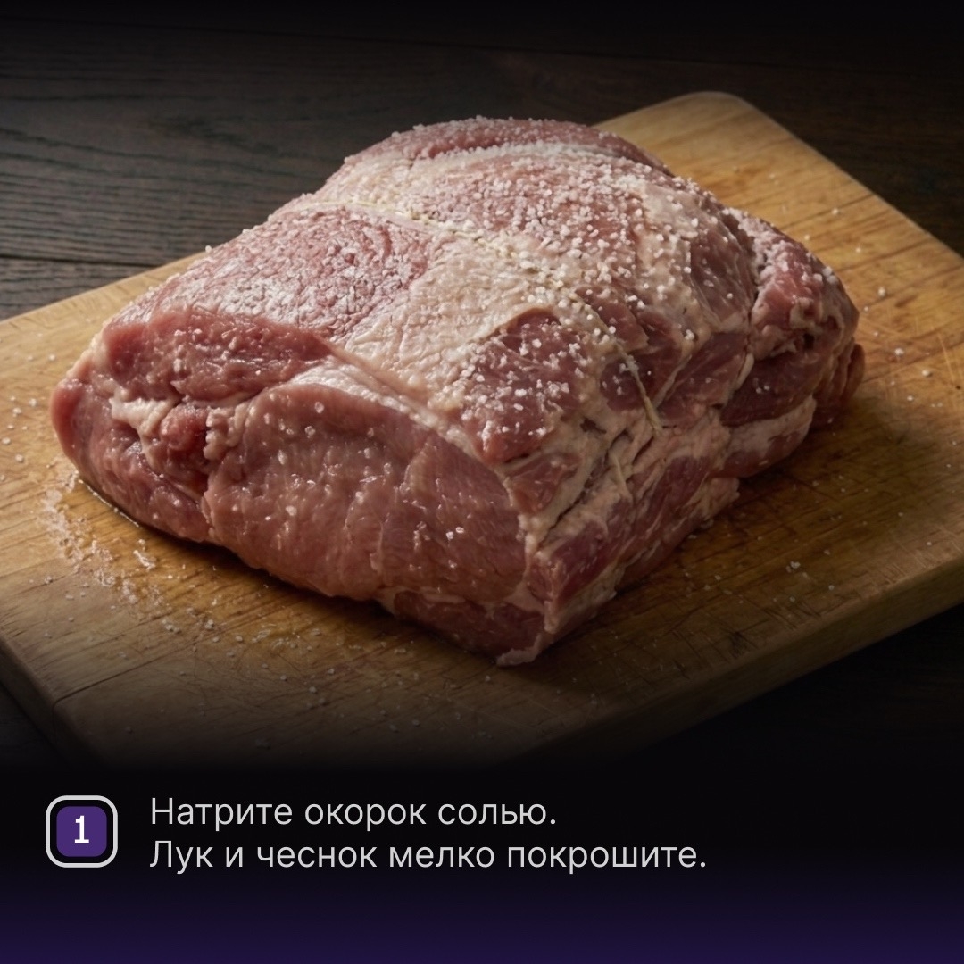 РЕЦЕПТЫ ОТ ШЕФА Друзья, совсем скоро будем отмечать яблочный спас и делиться друг с другом дачным урожаем яблок