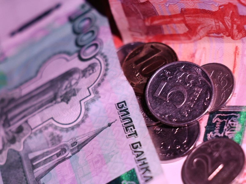 В июне у производителей продуктов питания, напитков и табака отмечено резкое увеличение совокупной просроченной кредиторской задолженности после умеренного…