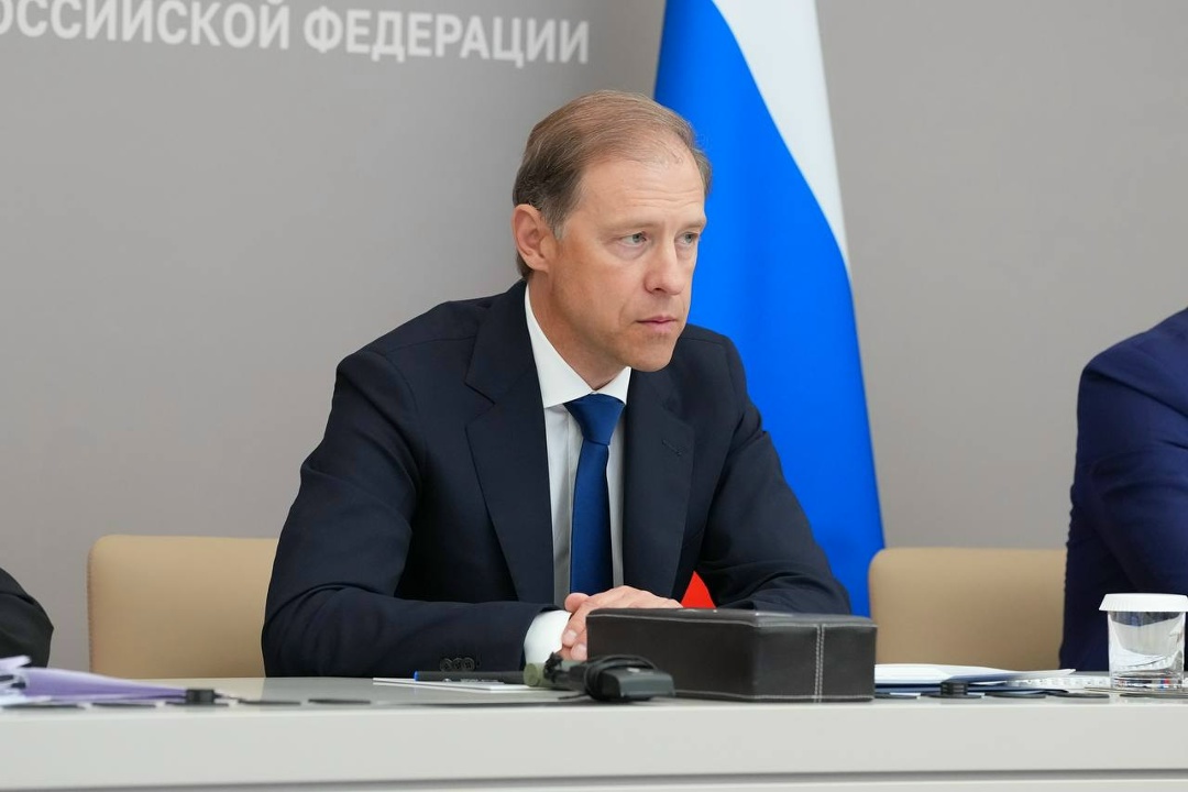 Государство поддержит социально ответственных предпринимателей.