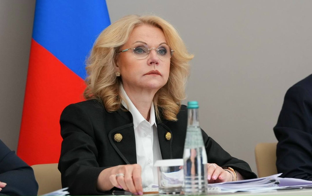 Государство поддержит социально ответственных предпринимателей.
