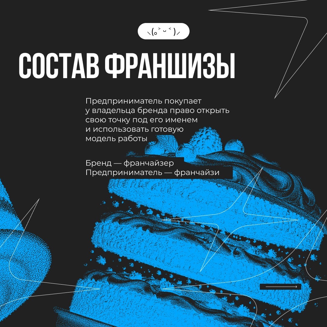 Не каждый хороший рецепт рождается с первой попытки. Именно поэтому многие кондитеры доверяют тем, которые уже проверены временем