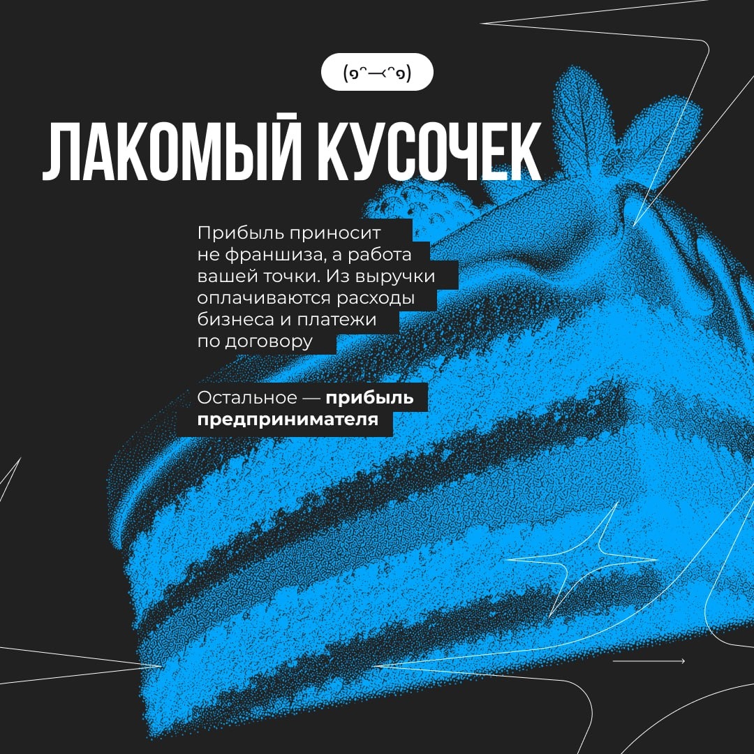 Не каждый хороший рецепт рождается с первой попытки. Именно поэтому многие кондитеры доверяют тем, которые уже проверены временем