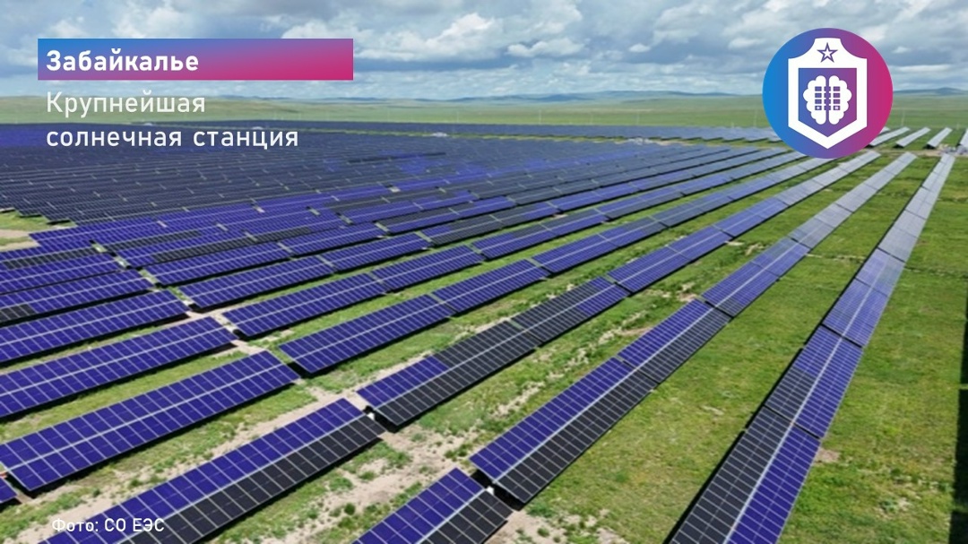 #Когнитивная_Витаминка Выпуск № 361
18.08.2026