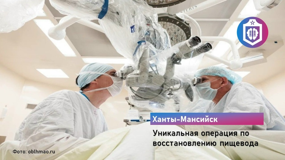 #Когнитивная_Витаминка Выпуск № 361
18.08.2026