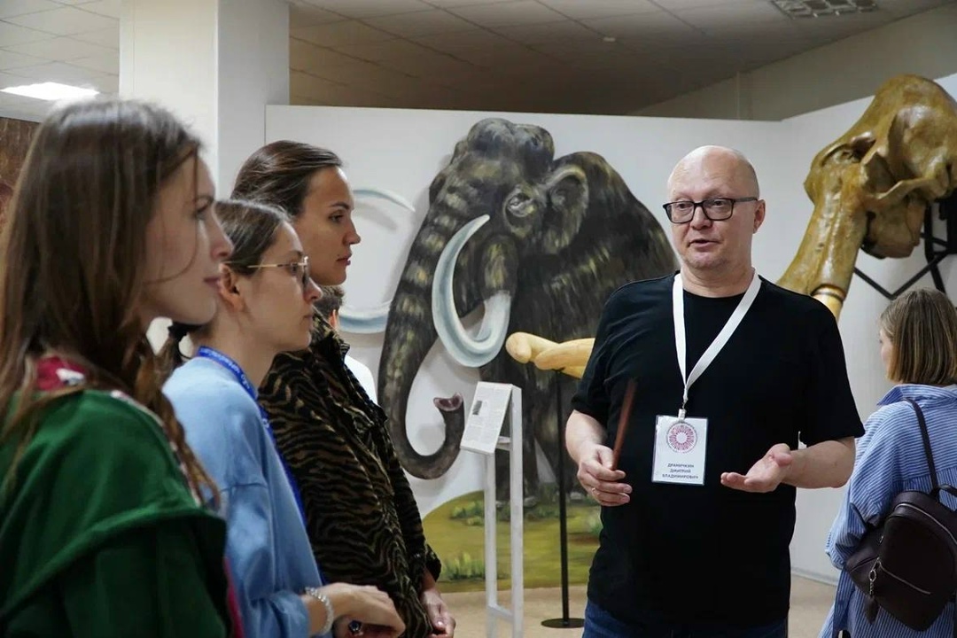 Участники форума «Арктика. Лед тронулся» разработают арктический стандарт качества жизни.