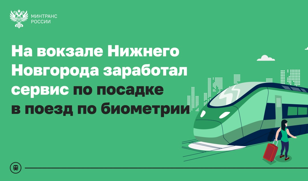 Технологию презентовали РЖД , «Центр Биометрических Технологий» и ВТБ