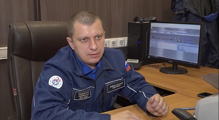 Одна заглушка — и печь больше не останавливается. Рацпредложение старшего мастера ММК стало призёром конкурса