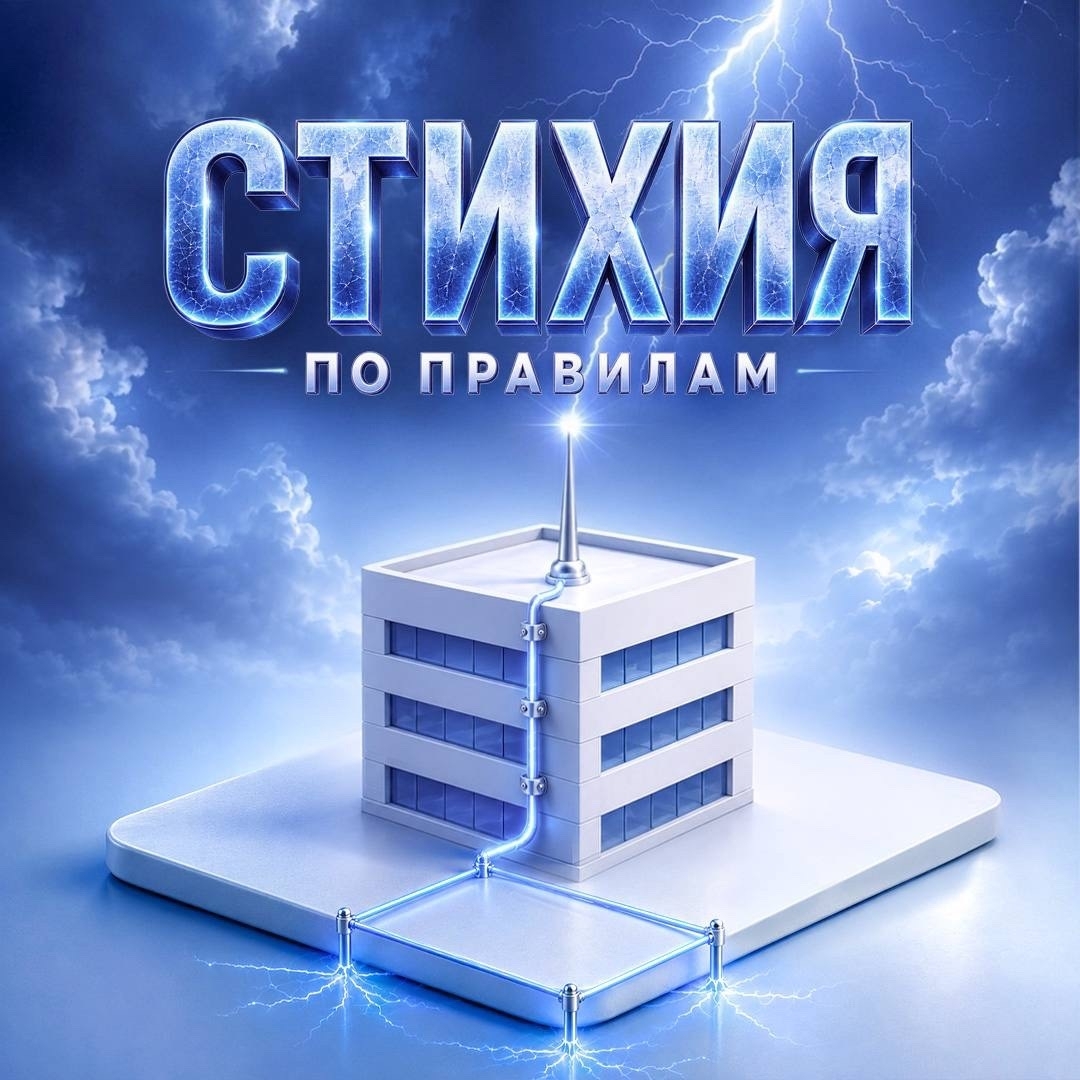 На объектах «Газпрома» есть оборудование, которое напрямую не задействовано ни в добыче, ни в транспортировке, ни в хранении газа
